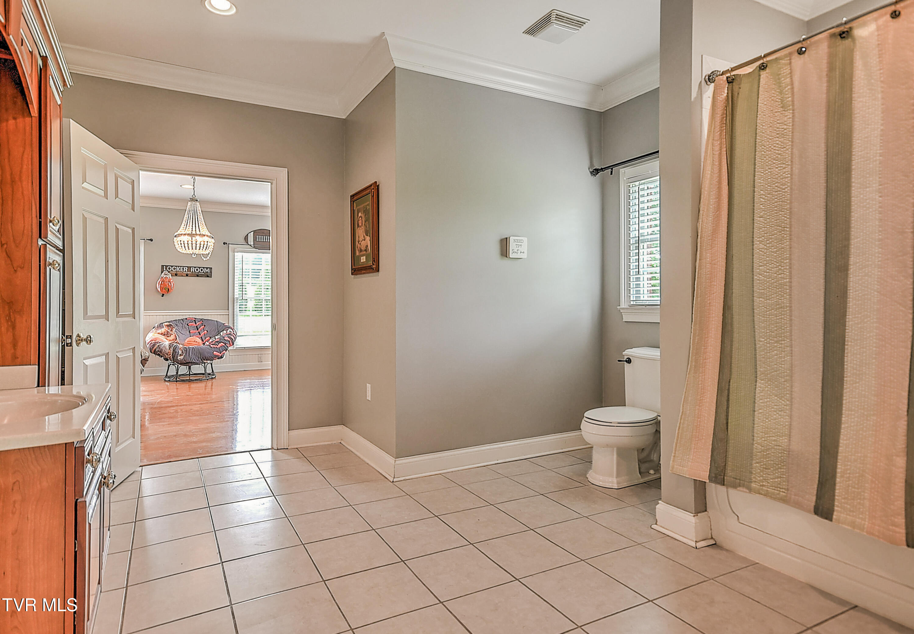 2041 King College Road, Bristol, Tennessee image 29