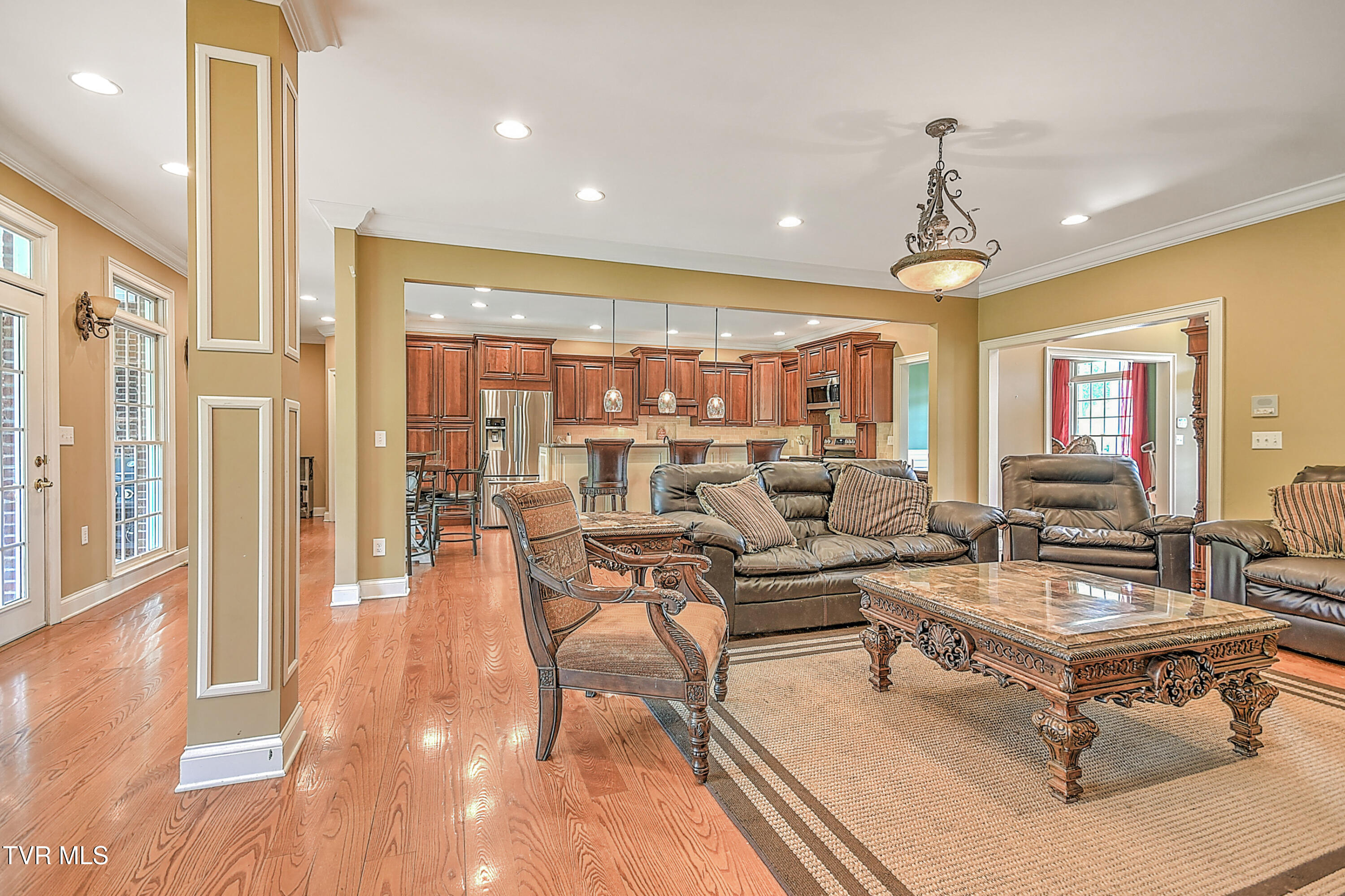 2041 King College Road, Bristol, Tennessee image 10