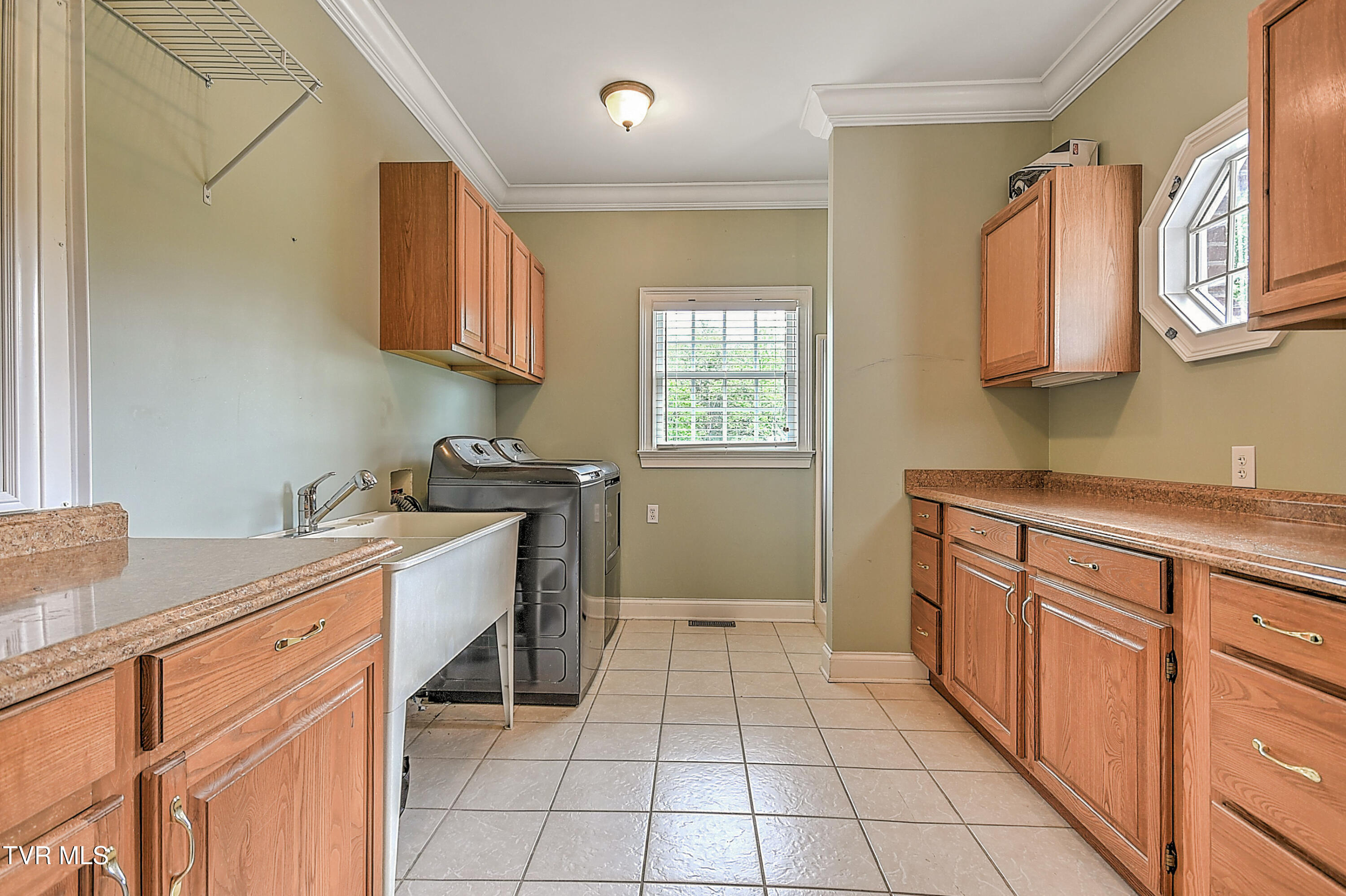2041 King College Road, Bristol, Tennessee image 39