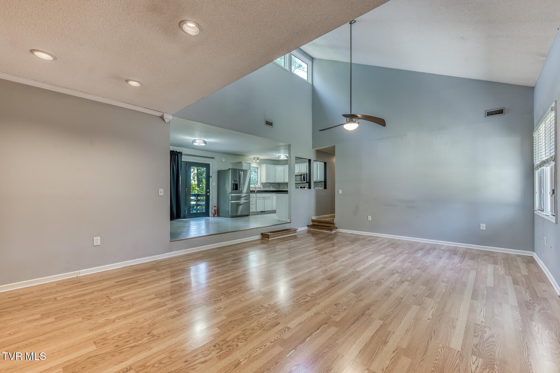 238 Picadilly Lane