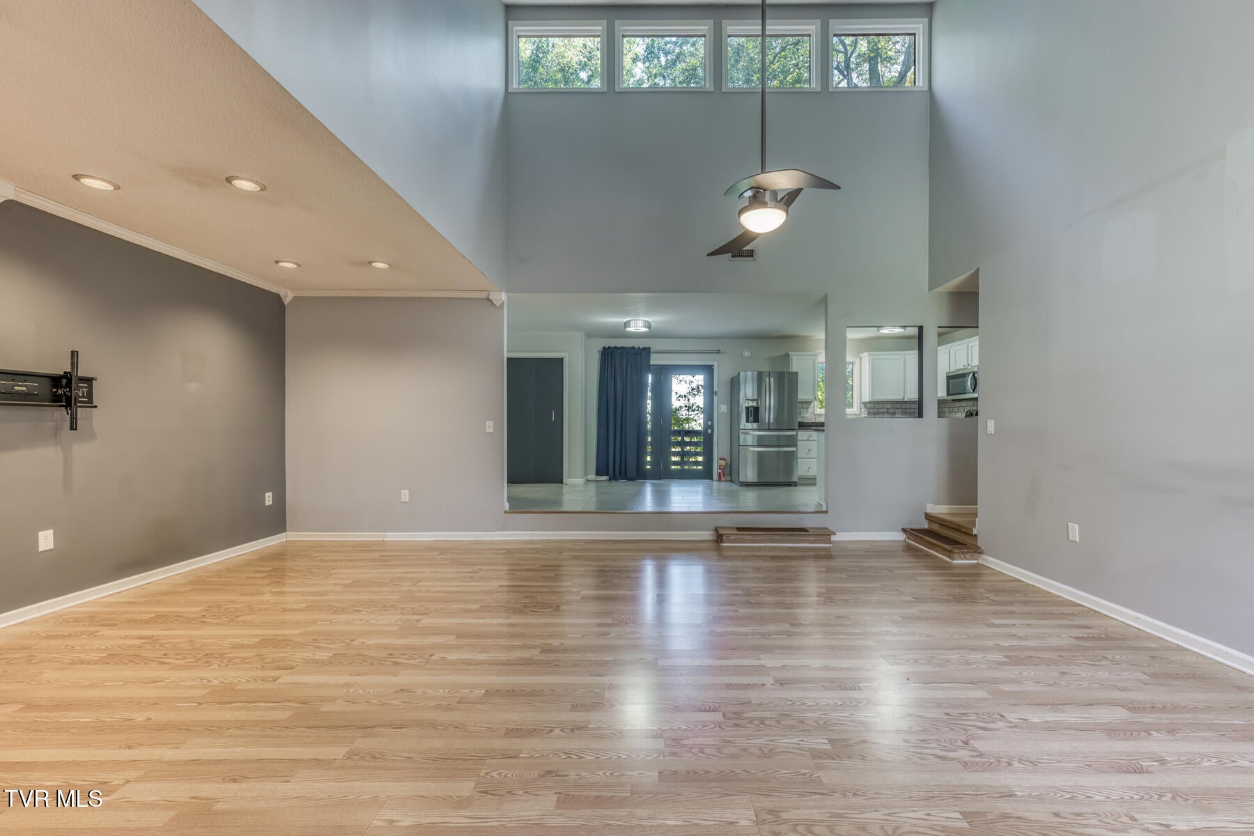 238 Picadilly Lane