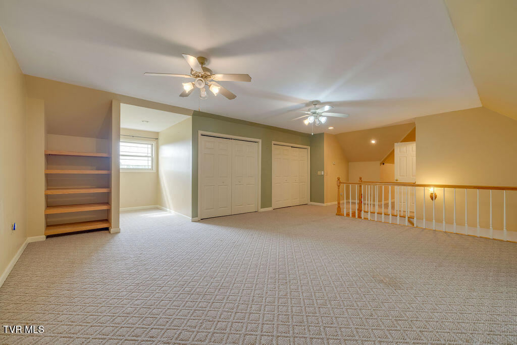 229 Ridgecrest Road, Jonesborough, Tennessee image 29