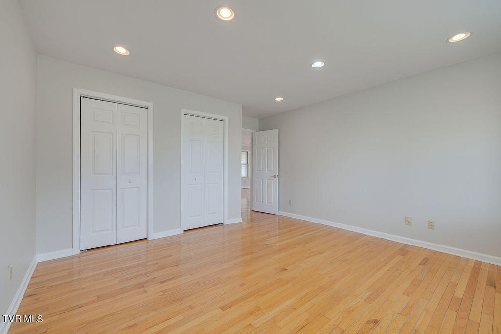 229 Ridgecrest Road, Jonesborough, Tennessee image 22