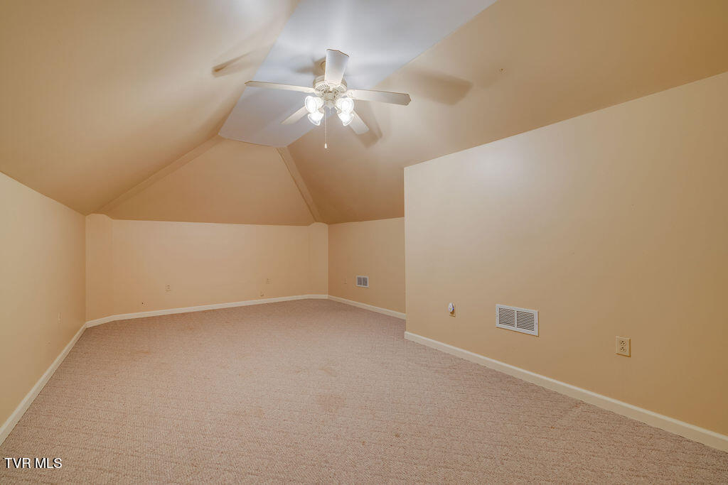 229 Ridgecrest Road, Jonesborough, Tennessee image 31