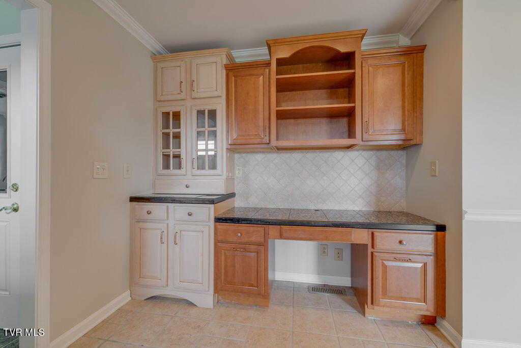 229 Ridgecrest Road, Jonesborough, Tennessee image 14