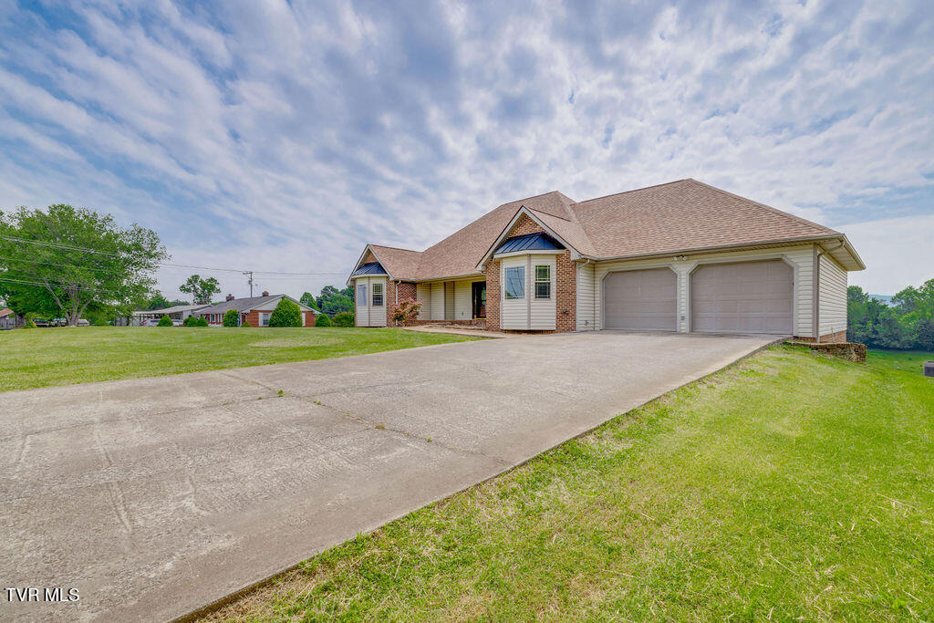 229 Ridgecrest Road, Jonesborough, Tennessee image 3