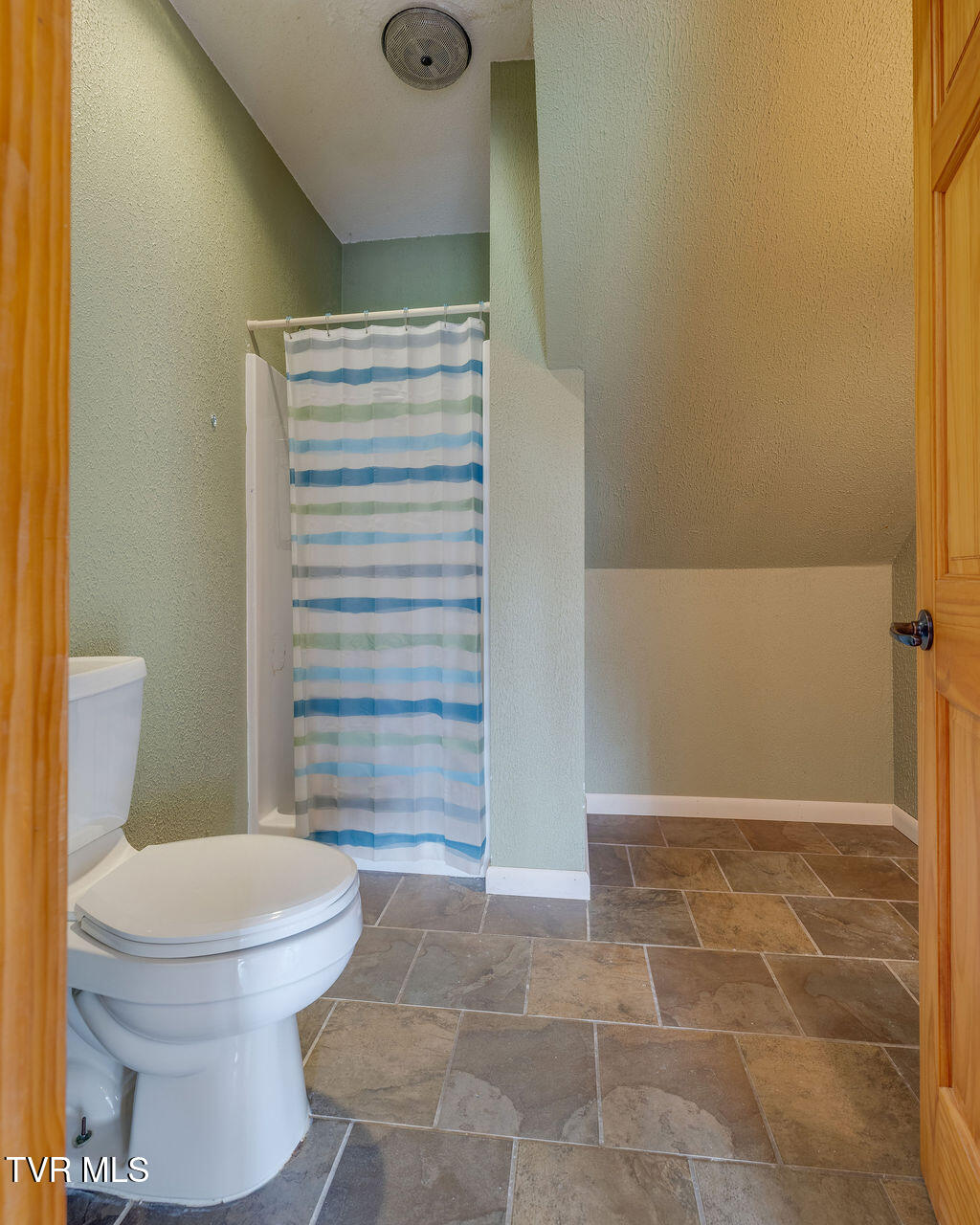 229 Ridgecrest Road, Jonesborough, Tennessee image 42