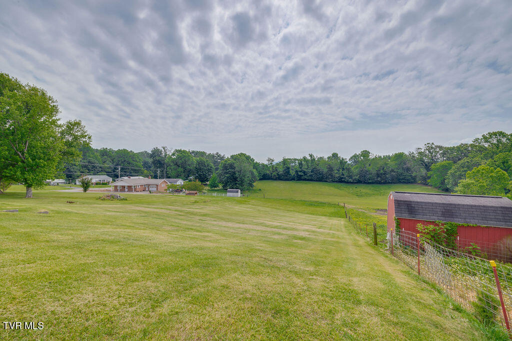 229 Ridgecrest Road, Jonesborough, Tennessee image 50