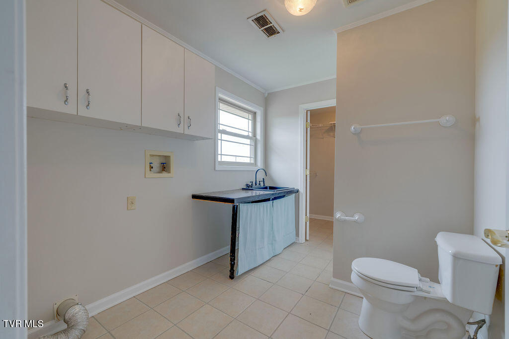 229 Ridgecrest Road, Jonesborough, Tennessee image 46