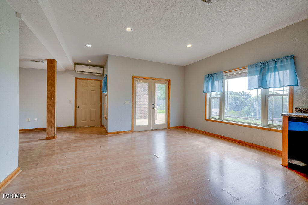 229 Ridgecrest Road, Jonesborough, Tennessee image 38