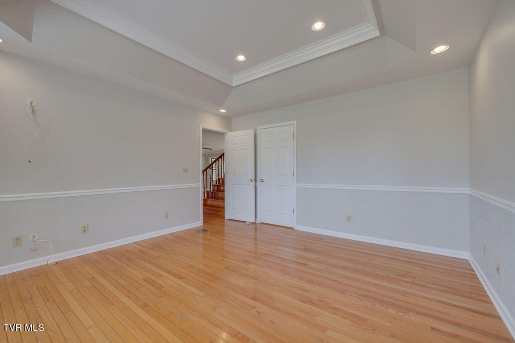 229 Ridgecrest Road, Jonesborough, Tennessee image 18