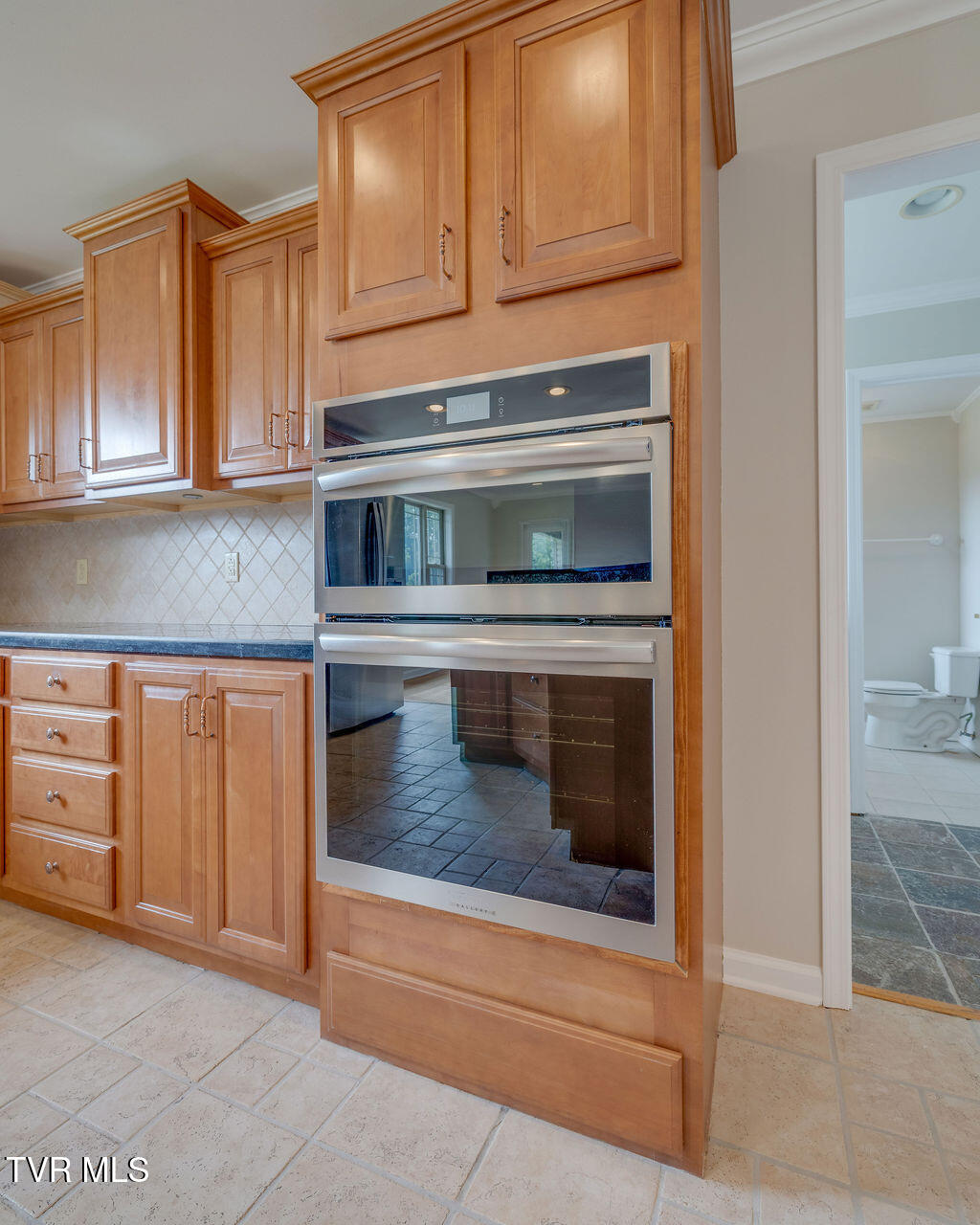 229 Ridgecrest Road, Jonesborough, Tennessee image 15