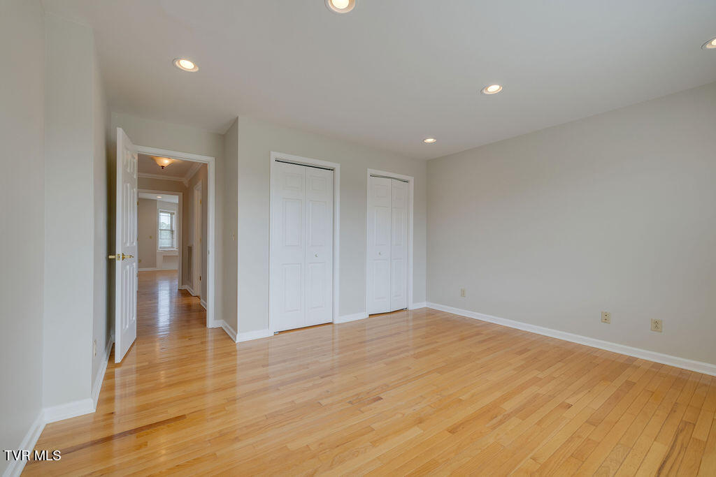 229 Ridgecrest Road, Jonesborough, Tennessee image 25
