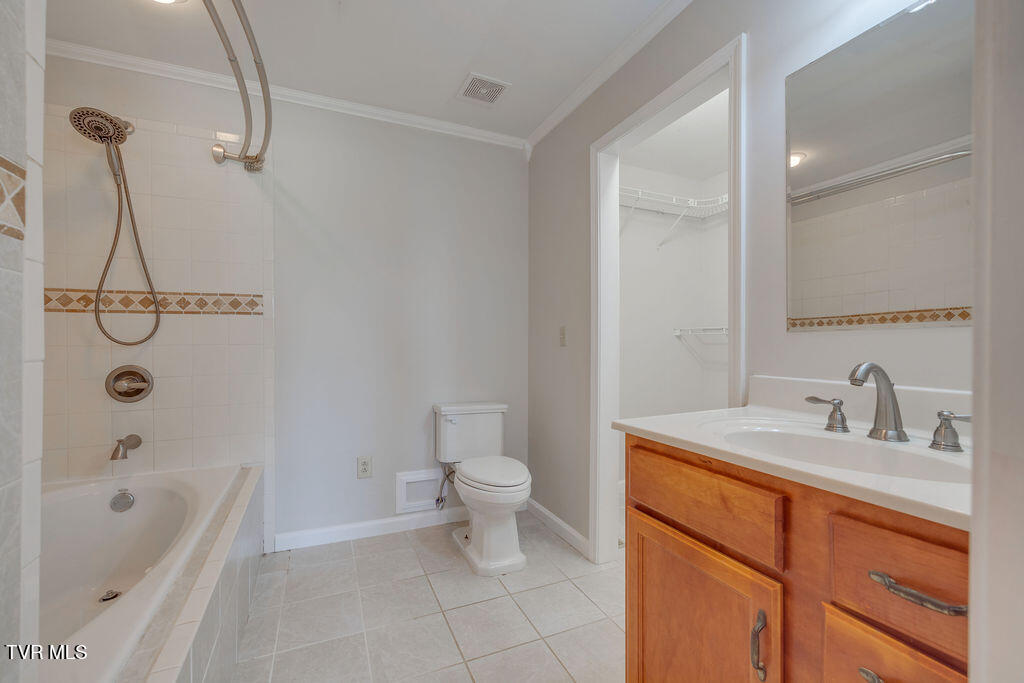 229 Ridgecrest Road, Jonesborough, Tennessee image 19