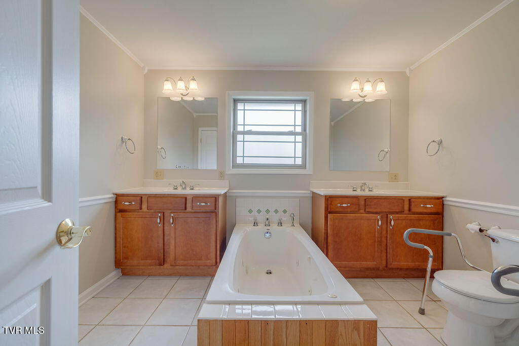 229 Ridgecrest Road, Jonesborough, Tennessee image 23