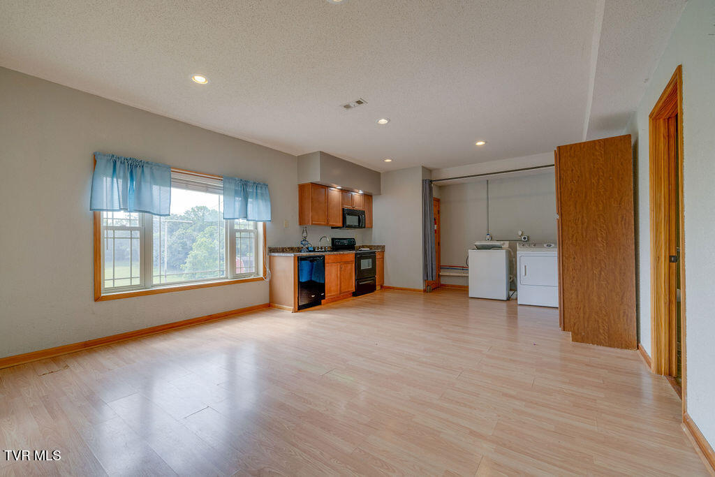 229 Ridgecrest Road, Jonesborough, Tennessee image 37