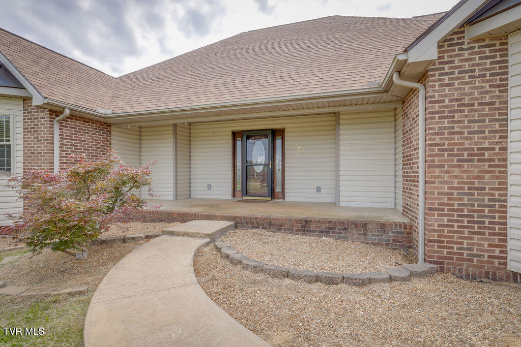 229 Ridgecrest Road, Jonesborough, Tennessee image 4