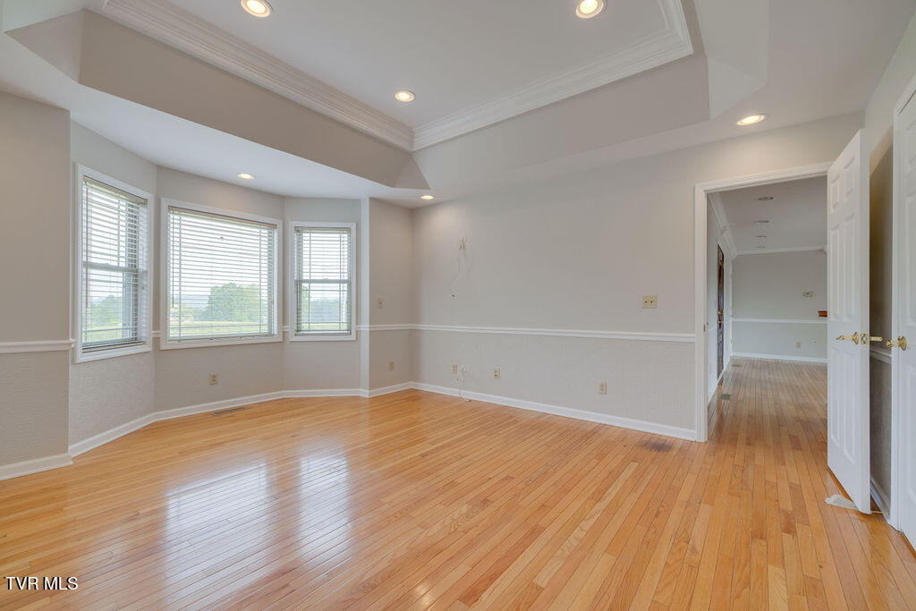 229 Ridgecrest Road, Jonesborough, Tennessee image 17
