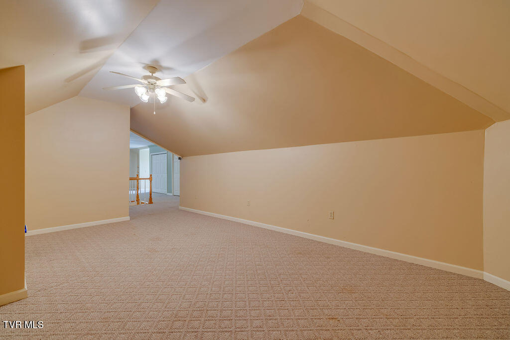 229 Ridgecrest Road, Jonesborough, Tennessee image 32