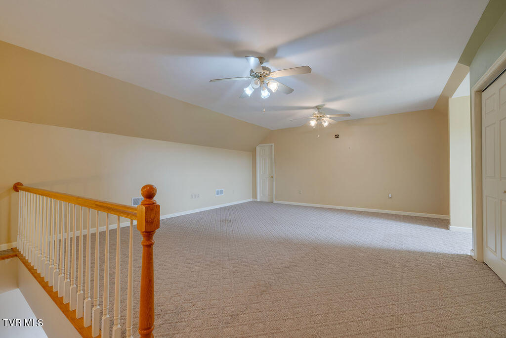 229 Ridgecrest Road, Jonesborough, Tennessee image 28
