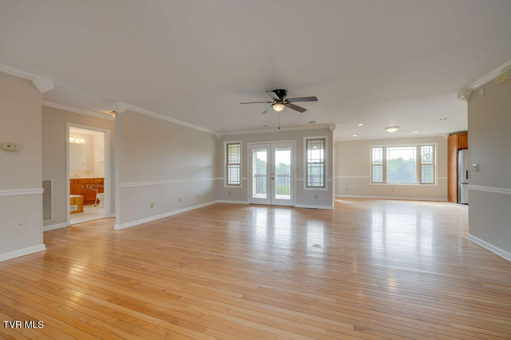 229 Ridgecrest Road, Jonesborough, Tennessee image 5