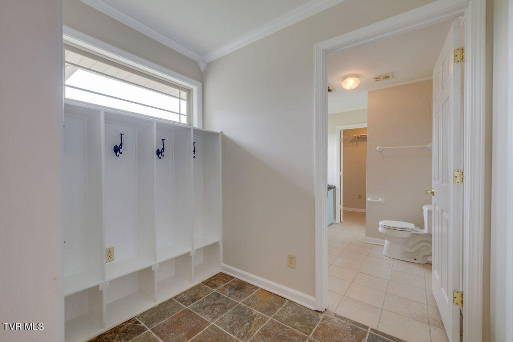 229 Ridgecrest Road, Jonesborough, Tennessee image 45