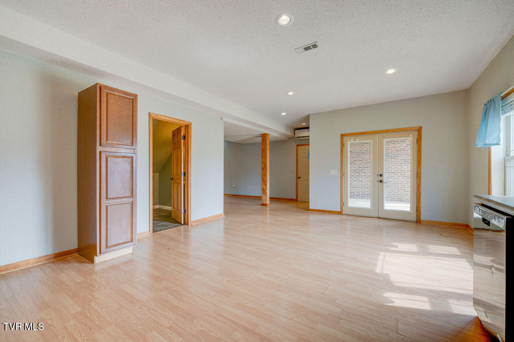 229 Ridgecrest Road, Jonesborough, Tennessee image 41