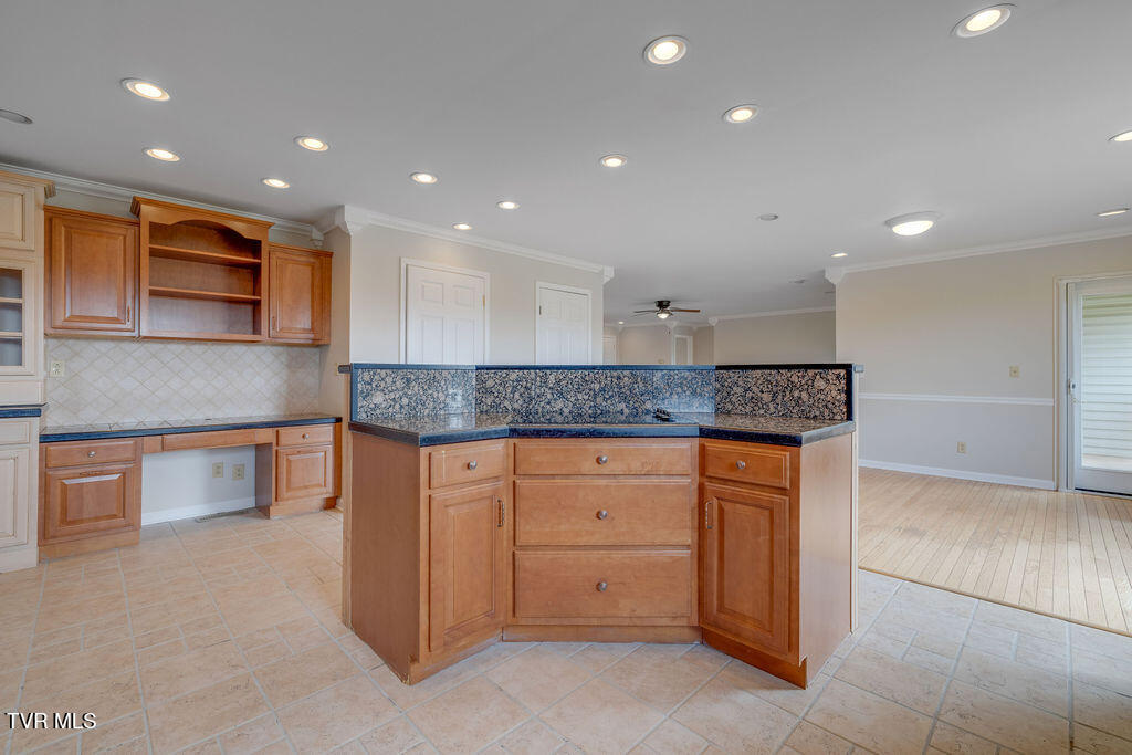 229 Ridgecrest Road, Jonesborough, Tennessee image 13