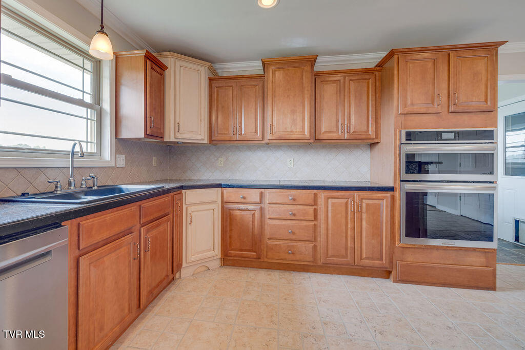 229 Ridgecrest Road, Jonesborough, Tennessee image 12