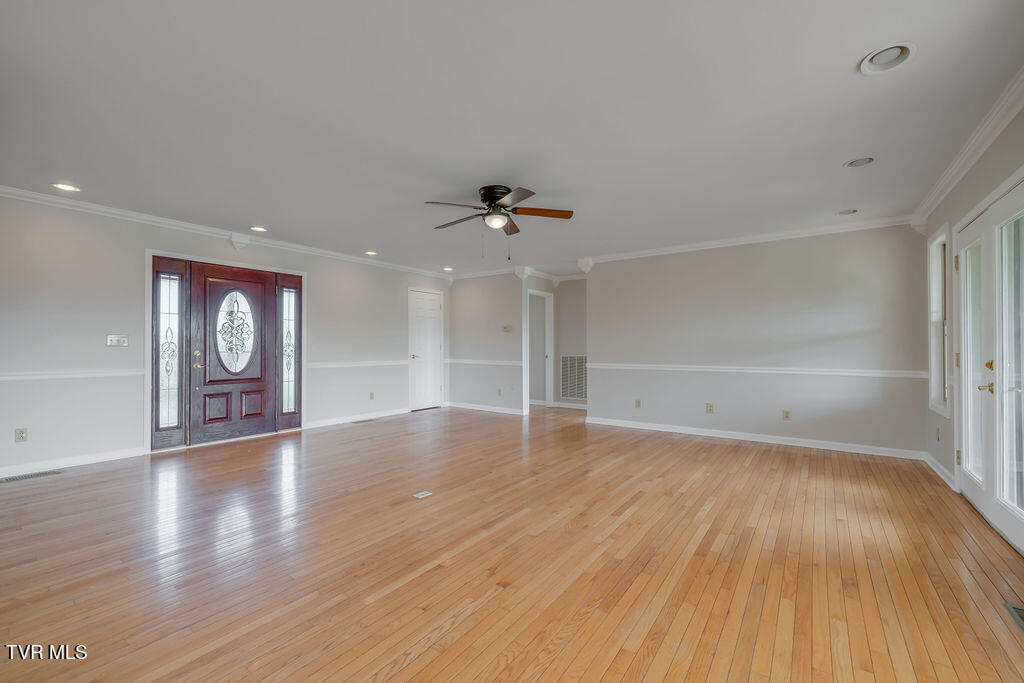 229 Ridgecrest Road, Jonesborough, Tennessee image 8