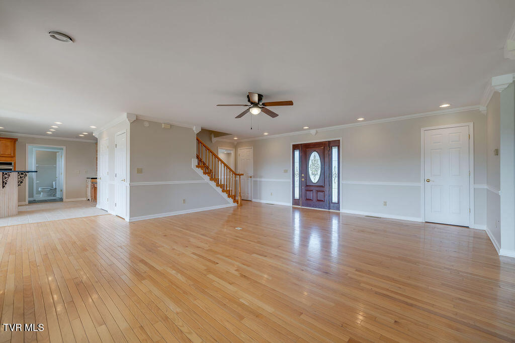 229 Ridgecrest Road, Jonesborough, Tennessee image 7