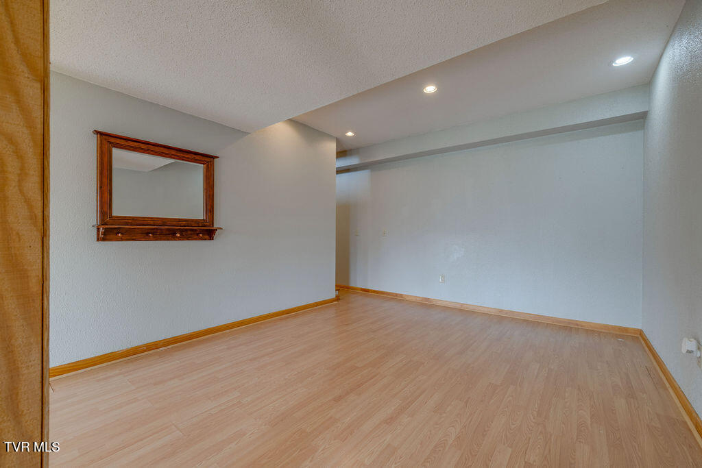 229 Ridgecrest Road, Jonesborough, Tennessee image 36