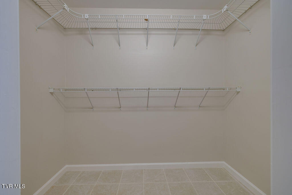 229 Ridgecrest Road, Jonesborough, Tennessee image 27