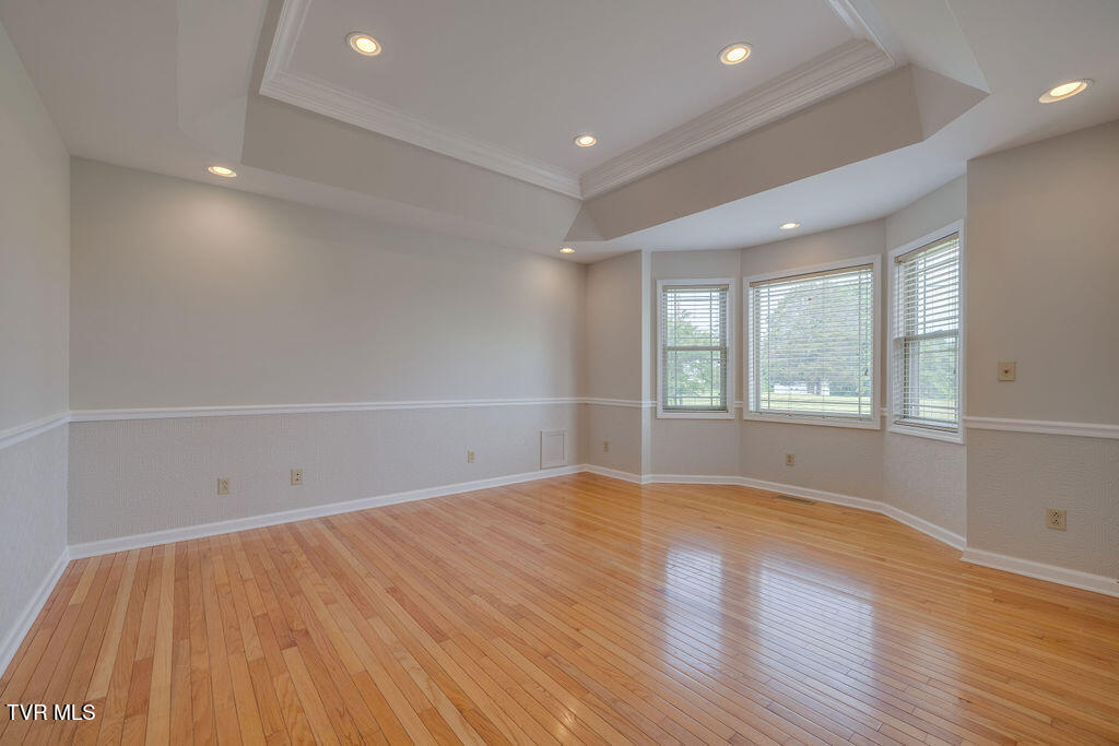 229 Ridgecrest Road, Jonesborough, Tennessee image 16