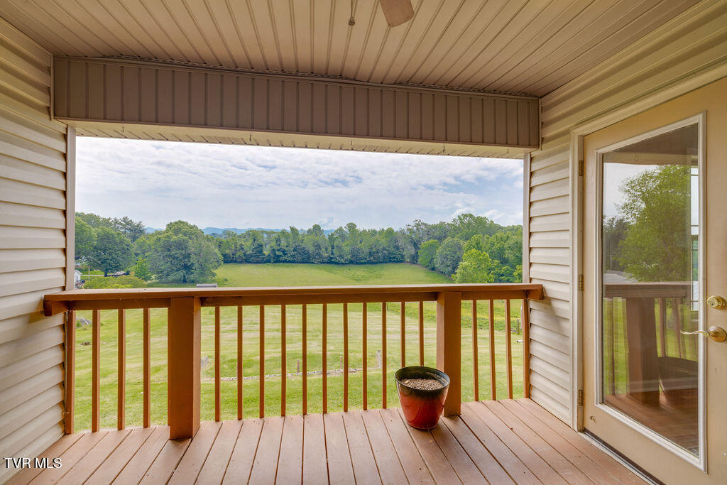 229 Ridgecrest Road, Jonesborough, Tennessee image 49