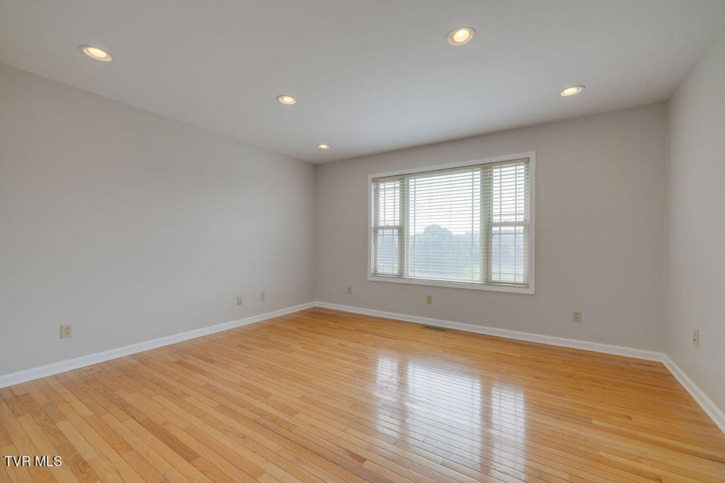 229 Ridgecrest Road, Jonesborough, Tennessee image 24