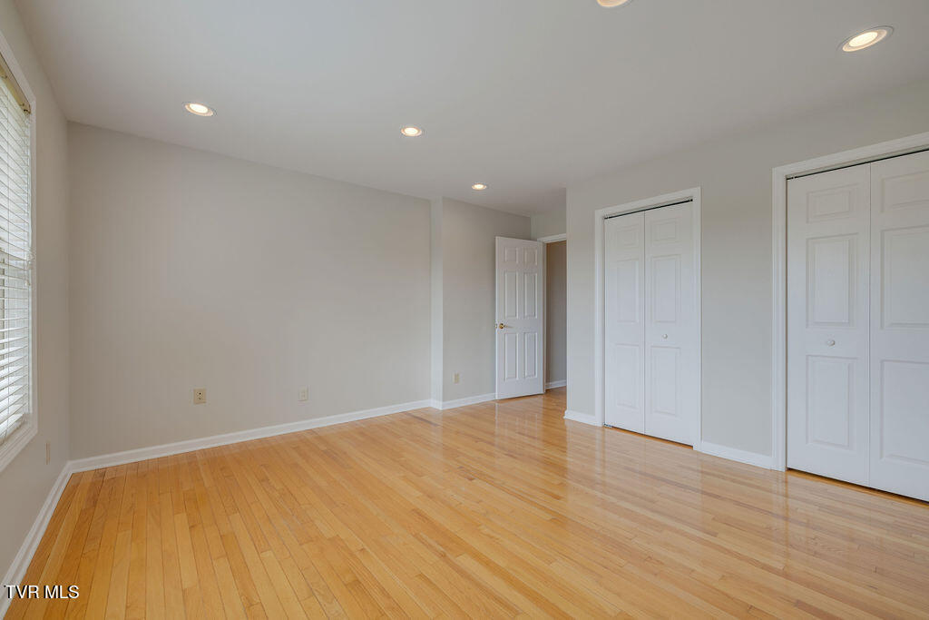 229 Ridgecrest Road, Jonesborough, Tennessee image 26