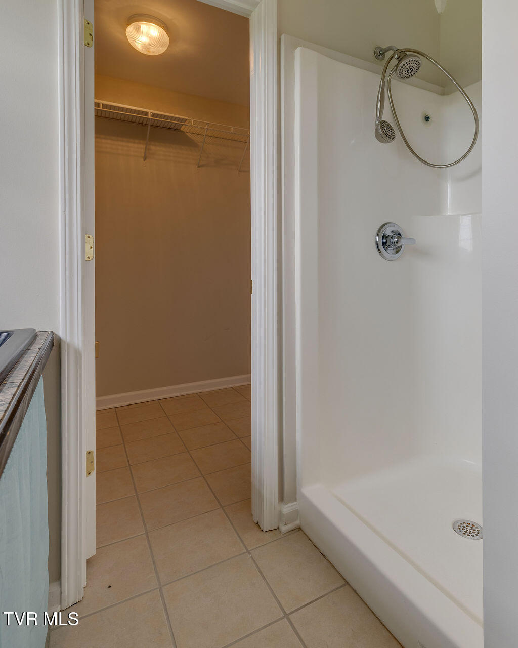 229 Ridgecrest Road, Jonesborough, Tennessee image 47