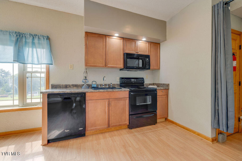 229 Ridgecrest Road, Jonesborough, Tennessee image 39