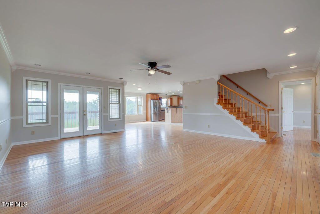 229 Ridgecrest Road, Jonesborough, Tennessee image 6