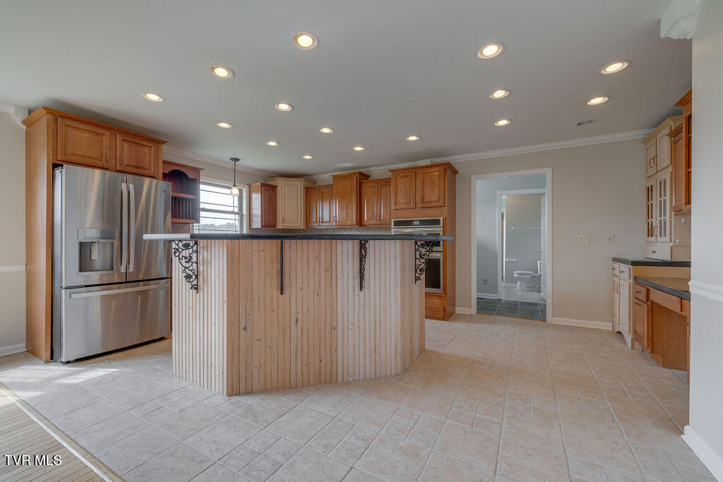 229 Ridgecrest Road, Jonesborough, Tennessee image 10