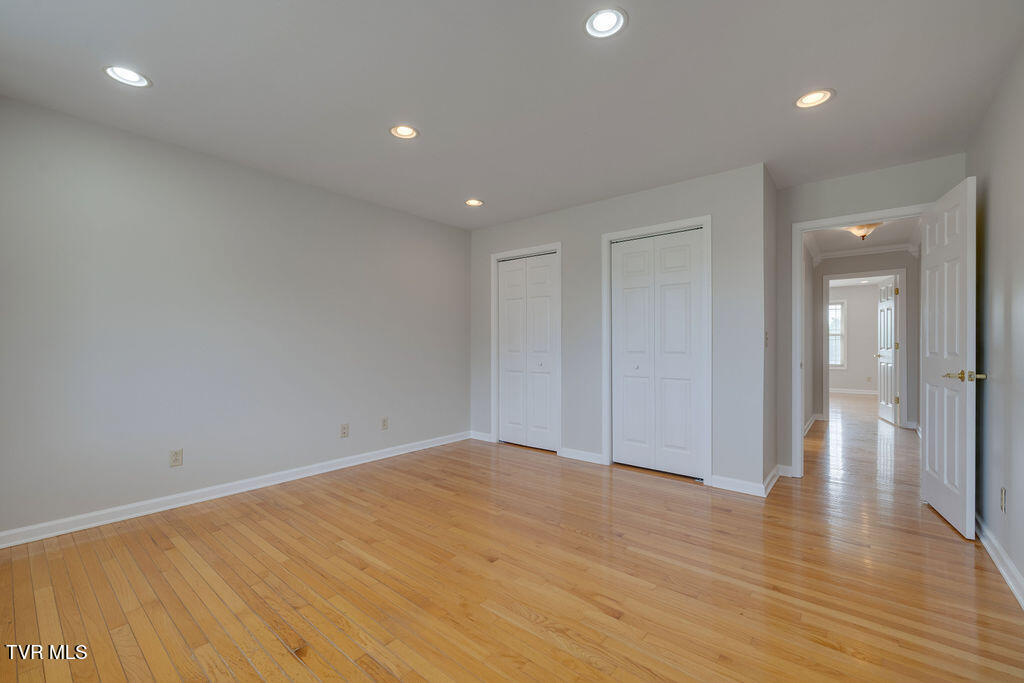 229 Ridgecrest Road, Jonesborough, Tennessee image 21
