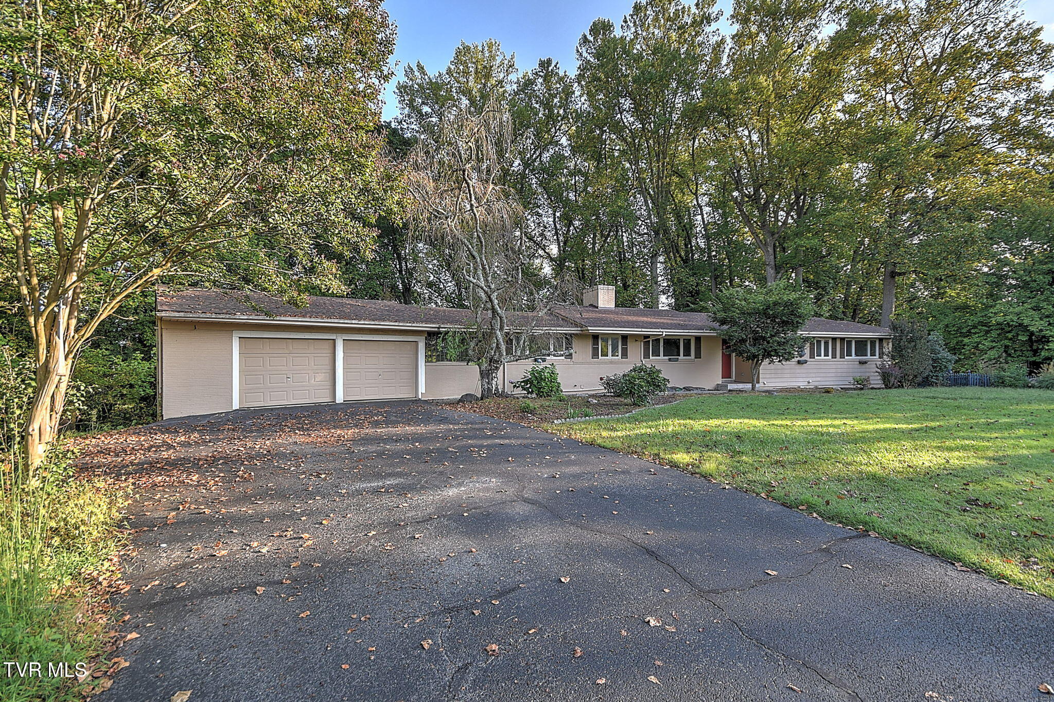 4510 Hickory Hill Road