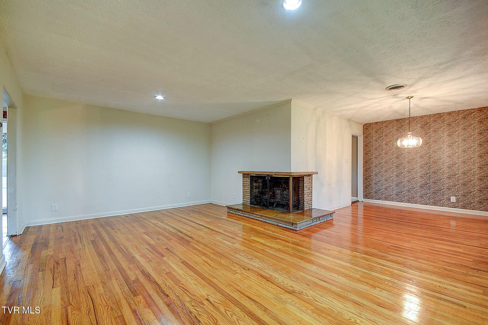 4510 Hickory Hill Road