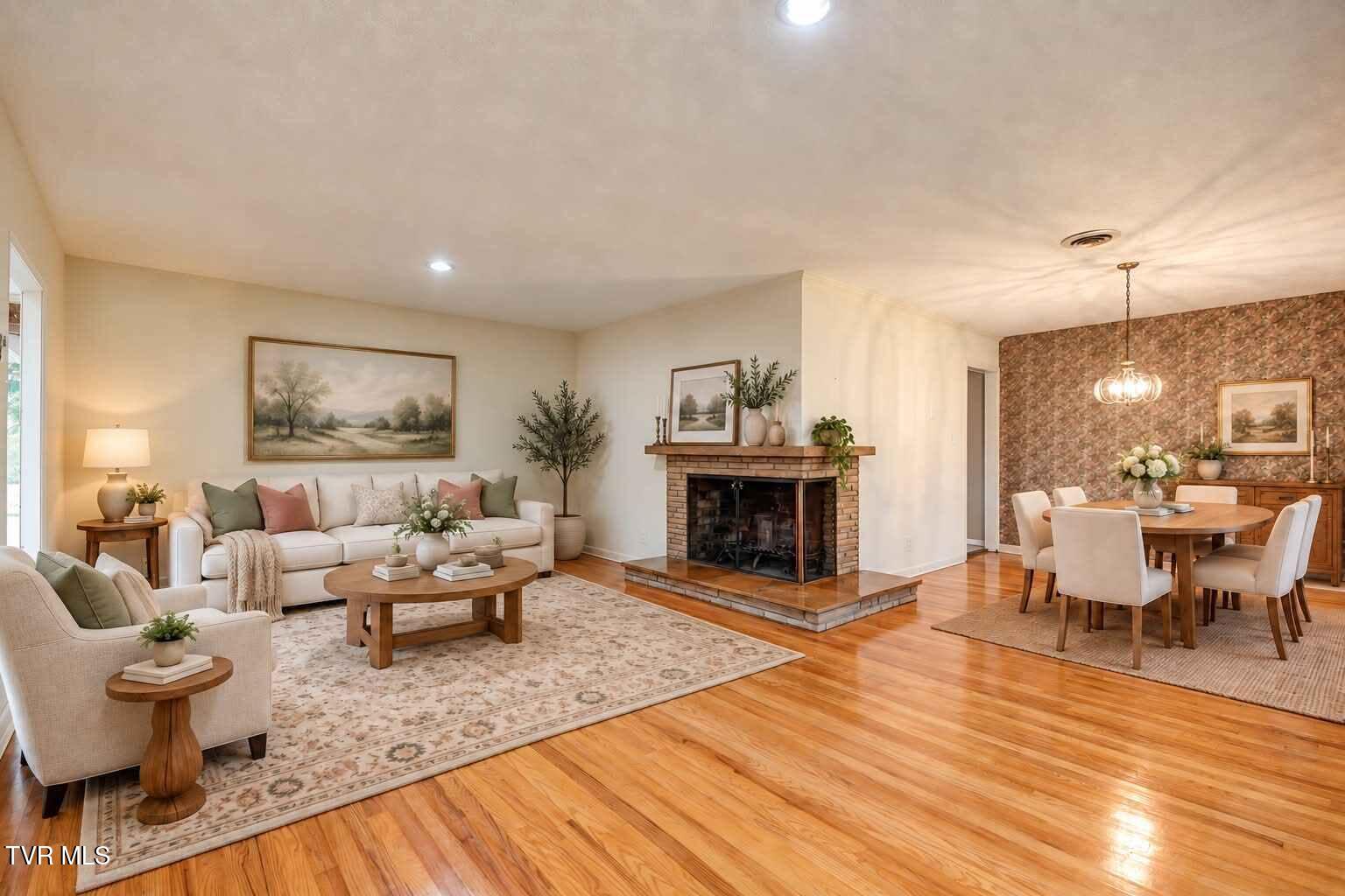 4510 Hickory Hill Road