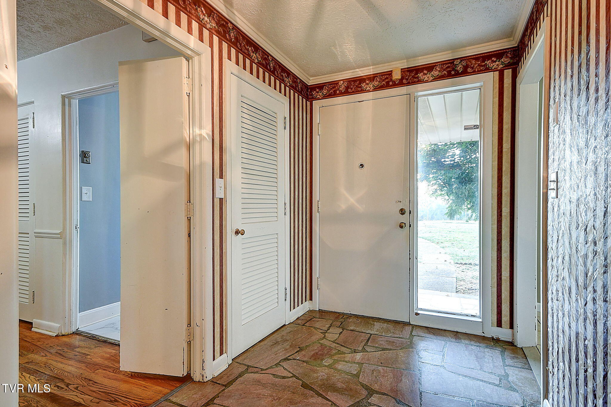 4510 Hickory Hill Road