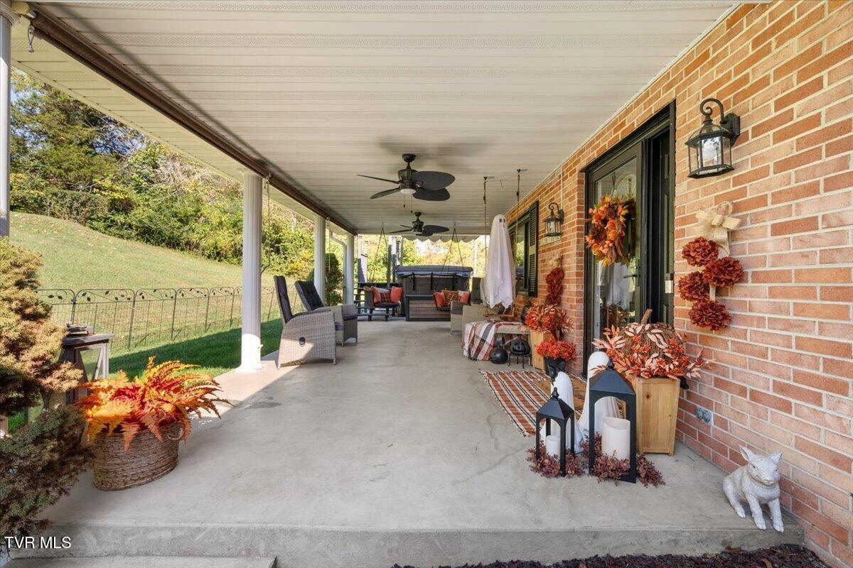 124 Cliffwood Drive