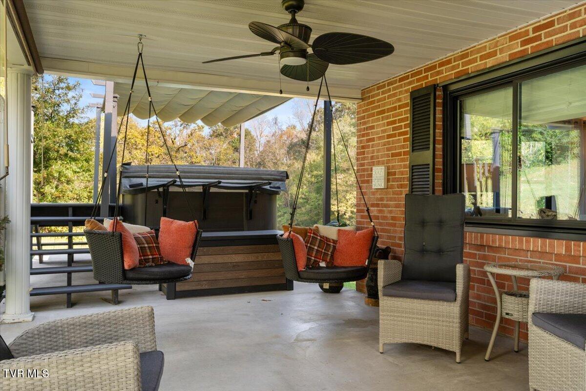 124 Cliffwood Drive