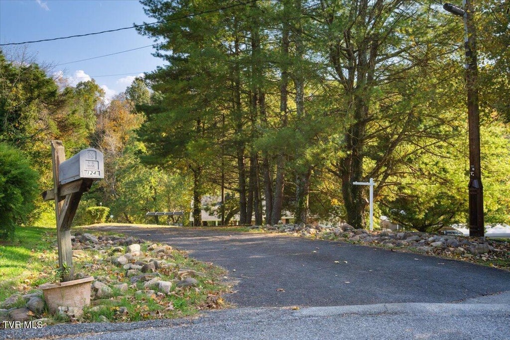 Photo of 124 Cliffwood Drive, Bristol, TN 37620 (MLS # 10002284)