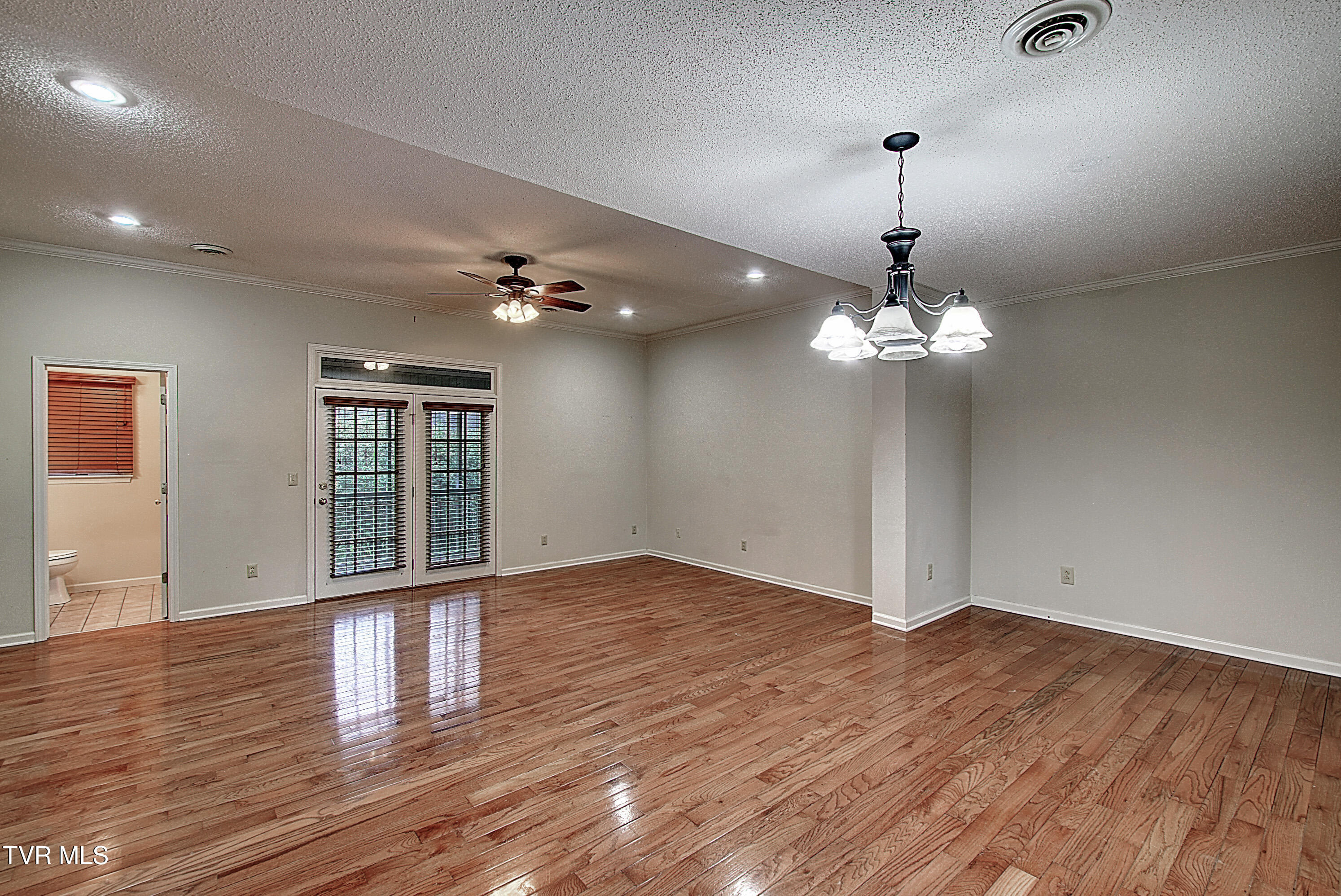 33 Oak Leaf Circle #33, Johnson City, Tennessee image 8